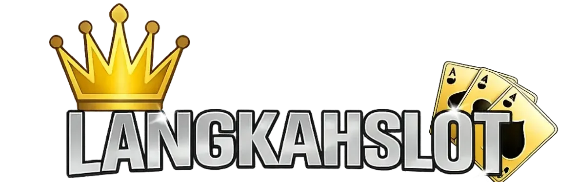 SLOT4D Langkahslot – Situs Slot Gacor Hari Ini Dan Link Bandar Togel Terpercaya Serta Resmi 2026